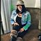 Profile Picture of Tamika Holmes (@tamika.holmes.315) on Facebook