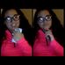 Profile Picture of Jasmine Thornton (@jasmine.thornton.58) on Facebook