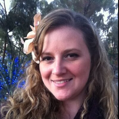 Whitney Roe - Twitter Profile Picture of Whitney Roe (@nurse3346) on Twitter