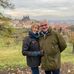 Profile Picture of John Nield (@john.nield.399) on Facebook