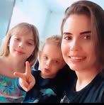 Profile Picture of Tauana Cenci (@tauana.cenci.5) on Facebook