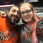 Profile Picture of Steven McCue (@steve_mccue) on Instagram