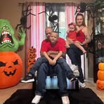 Profile Picture of Tiffany Montijo (@tiffany.montijo.2025) on Facebook