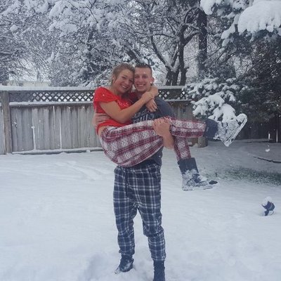 Tyler Hitt - Twitter Profile Picture of Tyler Hitt (@2HotHitt) on Twitter