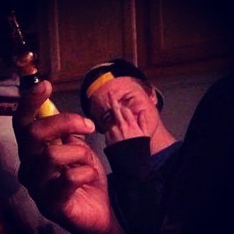 Kyle Rasche - Twitter Profile Picture of Kyle Rasche (@kjkrasche) on Twitter