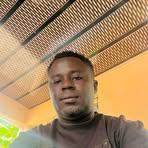 Forgive David - Facebook Profile Picture of Forgive David (@Forgive-David) on Facebook