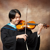 Profile Picture of Justin Yip (@yipinfinity3111) on Youtube