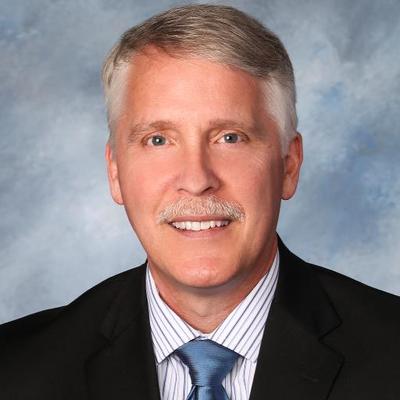 Profile Picture of Wayne Cobleigh (@WayneCobleigh) on Twitter