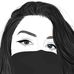 Profile Picture of Elizabeth Greenlee (@elizabeth.greenlee.79) on Facebook