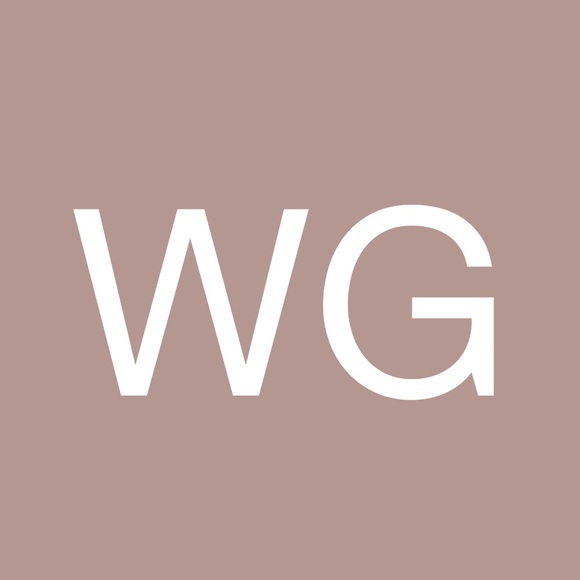 Profile Picture of Wes Geffner (@alazzawe) on Poshmark