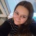 Profile Picture of Claudia Rosas (@claudia.rosas.334839) on Facebook