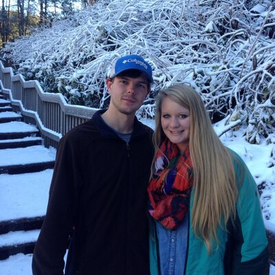 Profile Picture of Brandon Ott (@gobblerbust) on Twitter