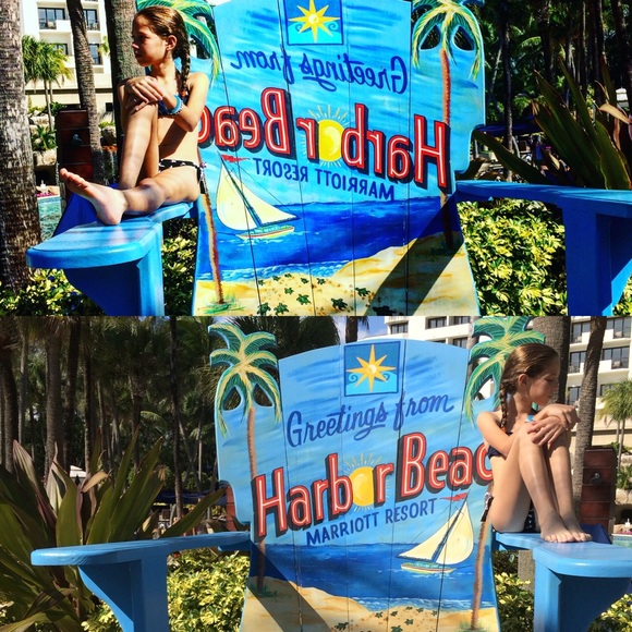 Profile Picture of Sophia Aulicino (@nicolette_soph) on Poshmark