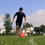 Profile Picture of Michael Steele (@manofsteele2017) on Instagram