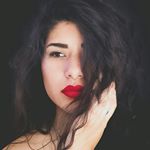 Profile Picture of Yeseniä Durón (@yesenia.duron) on Instagram