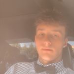 Profile Picture of Caleb Brannon (@caleb.brannon5) on Instagram