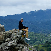 Profile Picture of Sam Marsh (@sammarsh1985) on Youtube