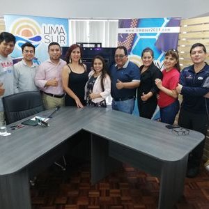 Profile Picture of Ivan David Chauca Cordova (@chauca_cordova) on Twitter