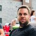 Profile Picture of Simon Faucher (@simon1.faucher) on Facebook
