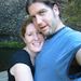 Profile Picture of Matthew Mendel (@mendelayah) on Pinterest