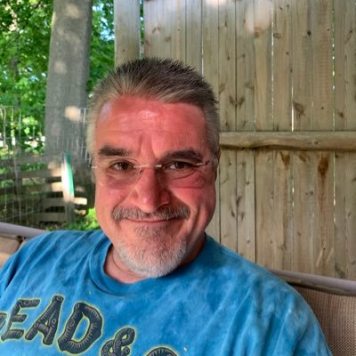 Profile Picture of Kevin LaPointe (@KevinLaPointe14) on Twitter