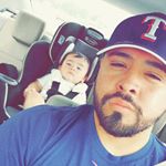 Profile Picture of Michael Moreno (@mike.moee) on Instagram