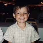 Profile Picture of Peter (@petervasilj17) on Instagram