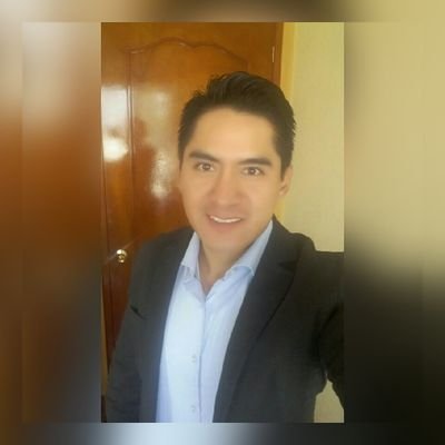 Profile Picture of Mike Celis (@9d77b986bbf34c6) on Twitter