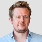 Profile Picture of Andrew Gawthorpe (@andygawt) on Twitter