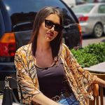 Profile Picture of Farah Najem 👑 (@farah_omar_najem) on Instagram