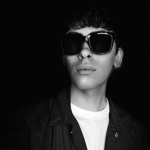 George Turnbaugh - Poshmark Profile Picture of George Turnbaugh (@jwalcipriano) on Poshmark