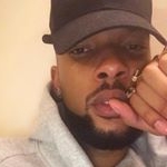 Profile Picture of Lorenzo M (@lorenzo.maurice) on Instagram