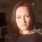 Profile Picture of Nicole Schramme (@nicole.schramme.7) on Instagram