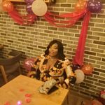 Profile Picture of Tanisha Waldron (@tanisha.waldron) on Instagram