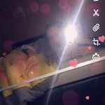 Profile Picture of Jenna Holmes (@jennaholmes321) on Instagram