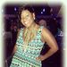 Profile Picture of Dandrea Alexander (@dandreaalexande) on Pinterest