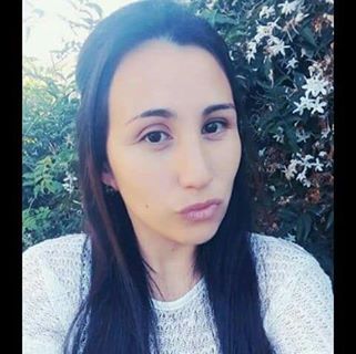 Profile Picture of Caren Mendoza (Caren soledad) (@caren.mendoza.54738) on Facebook