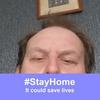 Profile Picture of Geoff Hatcher (@geoffhatcher) on Tiktok