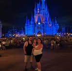 Profile Picture of Ethan Gautsch (@EthanGautsch01) on Facebook