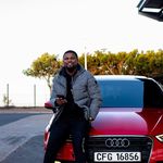 Profile Picture of Ruben'Carl'Schaffers (@schaffers_ruben) on Instagram