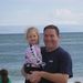 Profile Picture of Marc Yesowitz (@marcyes1) on Pinterest