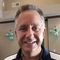 Profile Picture of John Clabough (@john.clabough.756) on Facebook