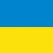 Profile Picture of Leon Cool (@leoncool7921) on Youtube