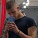 Profile Picture of Veljko Nesic (@Veljko-Nesic) on Facebook