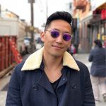 Profile Picture of Kenneth Kuo (@wearebrazn) on Instagram