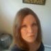 Profile Picture of Barbara Arledge (@barbpage1) on Pinterest