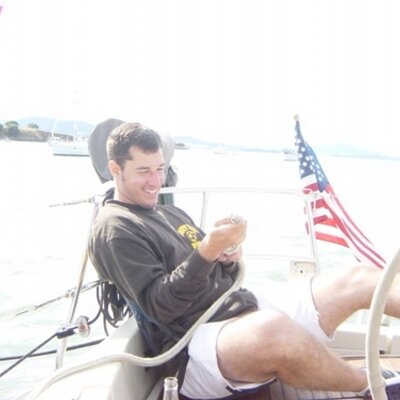 Christopher Colant - Twitter Profile Picture of Christopher Colant (@ccolant) on Twitter