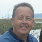 Profile Picture of Brian Register (@brianregister) on Instagram