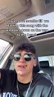 Profile Picture of   Antonio Biscardi... (@antonio.biscardi) on Tiktok