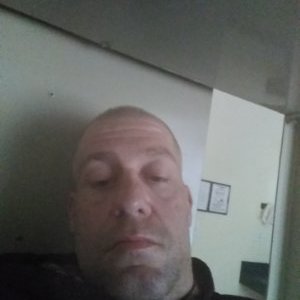 Profile Picture of James Haralson (@JamesHaralson11) on Twitter